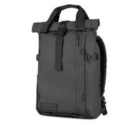 Wandrd PRVKE V4 21L Solo borsa nero