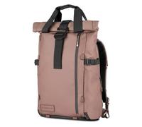 Wandrd PRVKE V4 31L Solo borsa Argilla di Atacama
