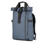 WANDRD PRVKE Zaino V4 - Aegean Blue - 31L