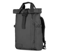 WANDRD PRVKE 41L Black V4 Zaino