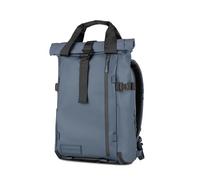 WANDRD PRVKE 31L Aegean Blue V4 Zaino