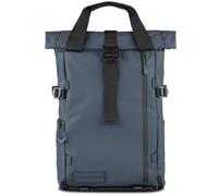 WANDRD PRVKE Zaino V4 - Aegean Blu - 21L