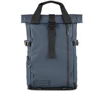 WANDRD PRVKE Zaino V4 - Aegean Blue - 21L