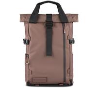 WANDRD PRVKE 21L Atacama Clay V4 Zaino