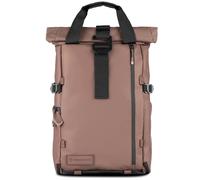 WANDRD PRVKE 31L Atacama Clay V4 Zaino