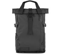 WANDRD PRVKE 21L Black V4 Zaino