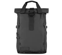 WANDRD PRVKE Zaino V4 - Nero - 31L