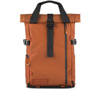 WANDRD PRVKE Zaino V4 - Sedona Orange - 21L