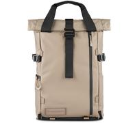 WANDRD PRVKE 21L Yuma Tan V4 Zaino