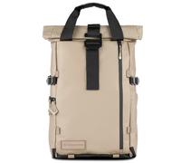 WANDRD PRVKE 31L Yuma Tan V4 Zaino