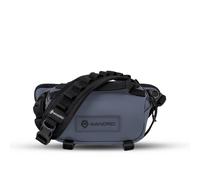 WANDRD ROGUE Sling 3L Aegean Blue