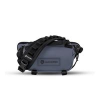 Wandrd Fionda ROGUE Blu Egeo 3L