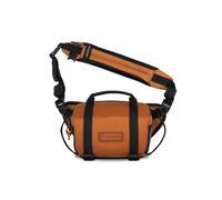 Wandrd Fionda ROGUE V2 4 L Arancione Sedona