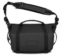 WANDRD ROGUE Sling 9L Nero V2