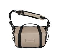 WANDRD ROGUE Sling V2: borsa da trasporto quotidiana resistente alle intemperie con accesso rapido alla luce, interno personalizzabile, custodia per laptop e tasca per treppiede, tracolla minimalista