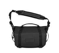 WANDRD ROGUE Sling 9L Black V2