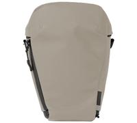 Wandrd Route Chest Pack - Marsupio da petto, colore: Beige