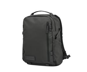 WANDRD Sac à dos PRVKE ZIP 31L Noir