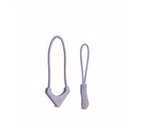 WANDRD Standard Tira Zip Uyuni Purple