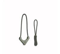 Wandrd Tirante per cerniera standard Verde Wasatch