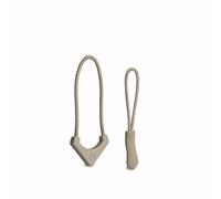 WANDRD Standard Tira Zip Yuma Tan