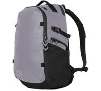 WANDRD STRATUS Photo 18 Litri Uyuni Purple