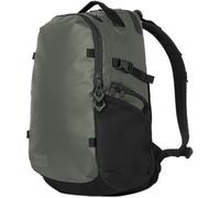 WANDRD STRATUS Photo 18 Litri Verde Wasatch Green