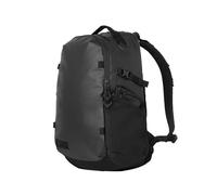WANDRD STRATUS Photo 18 Litri Nero Black