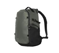 WANDRD STRATUS Photo 18 Litri Verde Wasatch Green