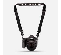 Wandrd STRP-SS-BK-1 Tracolla Sling Strap