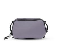 WANDRD Tech Bag Large Uyuni Purple