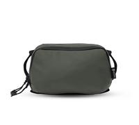 WANDRD Tech Bag Large Wasatch Green
