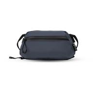 WANDRD Tech Bag Medium Aegean Blue