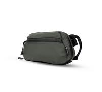 Borsa tecnica media WANDRD Wasatch Green