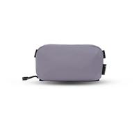 Wandrd Borsa tecnica Uyuni Viola piccolo