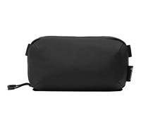 WANDRD Tech Borsa Small