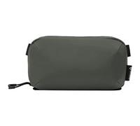 WANDRD Tech Borsa Small Wasatch Verde