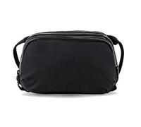 Wandrd Borsa tecnica nero grande