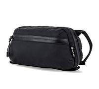 Wandrd Tech Custodia Medio