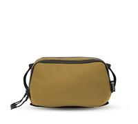WANDRD Tech Pouch Large Dallol Yellow (D219401)
