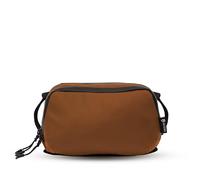 WANDRD Tech Pouch Large Sedona Orange (D219411)