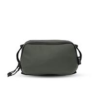 WANDRD Tech Bag Large Wasatch Green