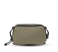 WANDRD Tech Pouch Large Yuma Tan (D219431)