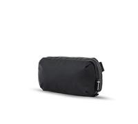 WANDRD Tech Pouch Small