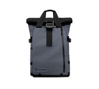 WANDRD THE PRVKE 31 Litri Blu V3