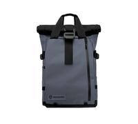 WANDRD THE PRVKE 31 Litri Blu V3
