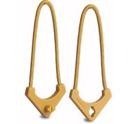 Wandrd Tiralampo WORRYLESS Giallo Dallol