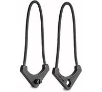 Wandrd Tiralampo WORRYLESS nero