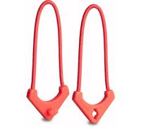 Wandrd Tiralampo WORRYLESS rosso