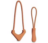 Wandrd Tirante per cerniera standard Arancione Sedona